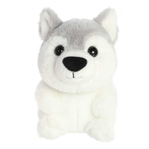 Aurora® - Boop™ - Tormenta™ de 9"